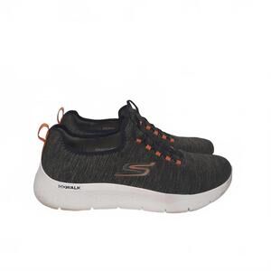Skechers GOwalk Men's Sneakers Size 14